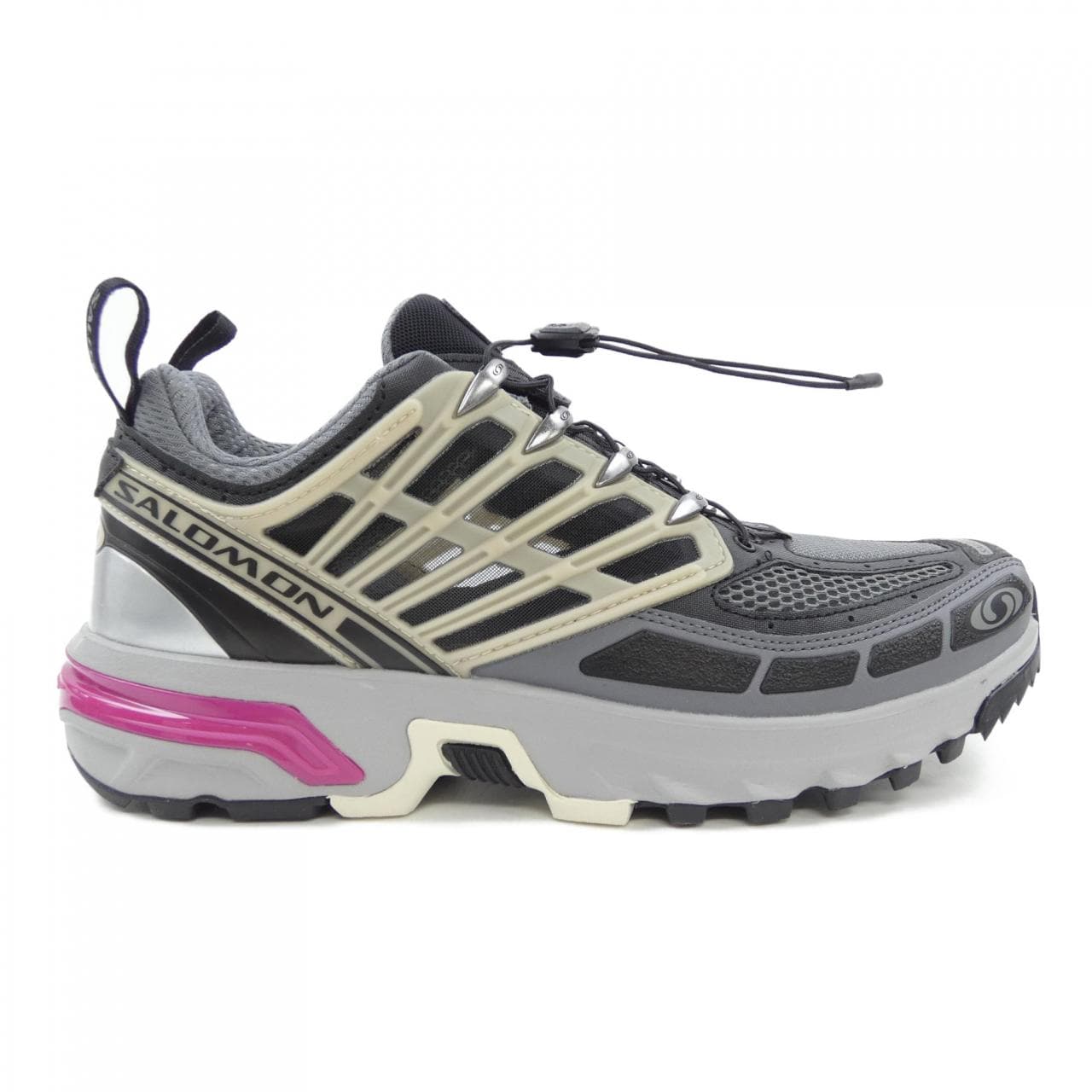 サロモン SALOMON スニーカー
