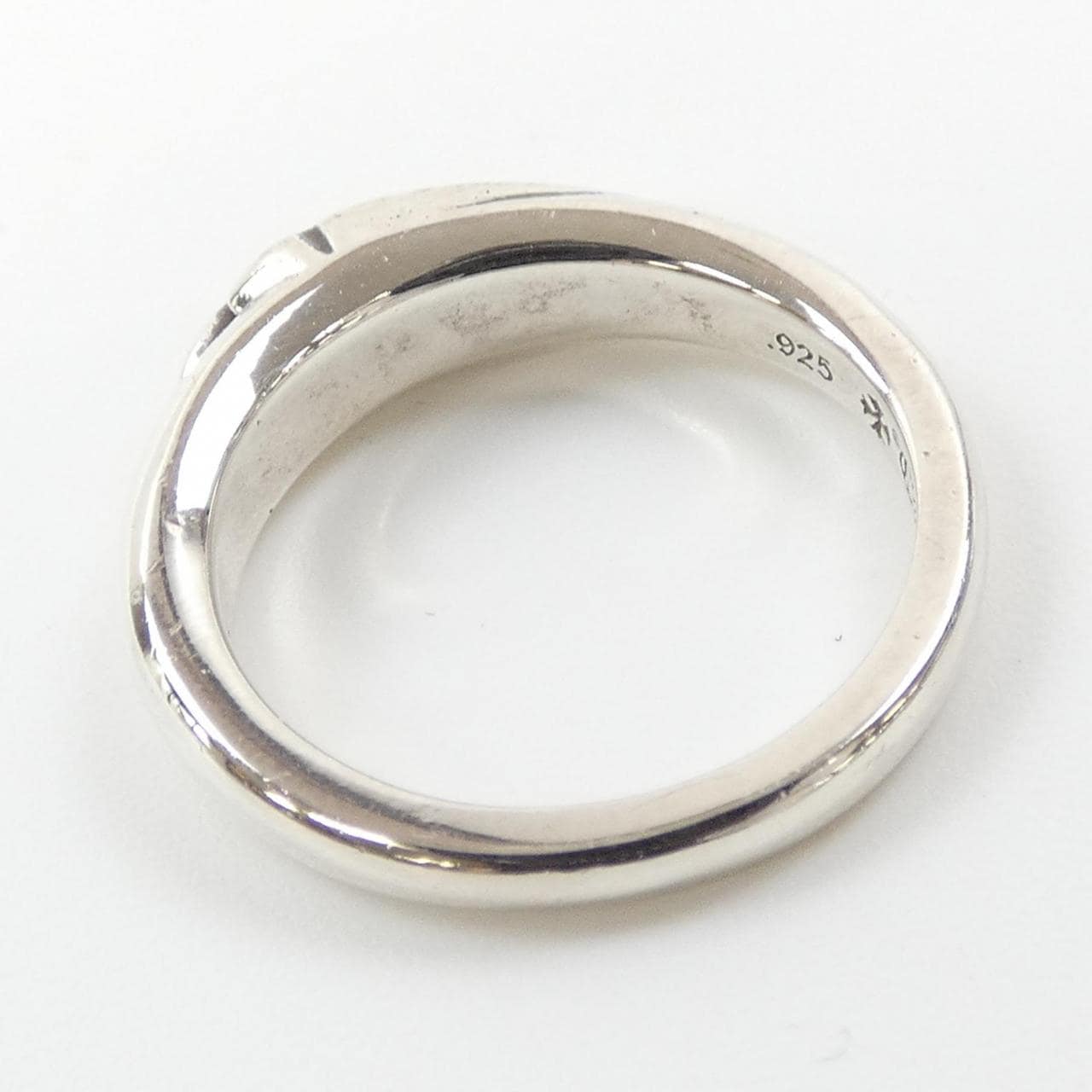 クロムハーツ CHROME HEARTS RING