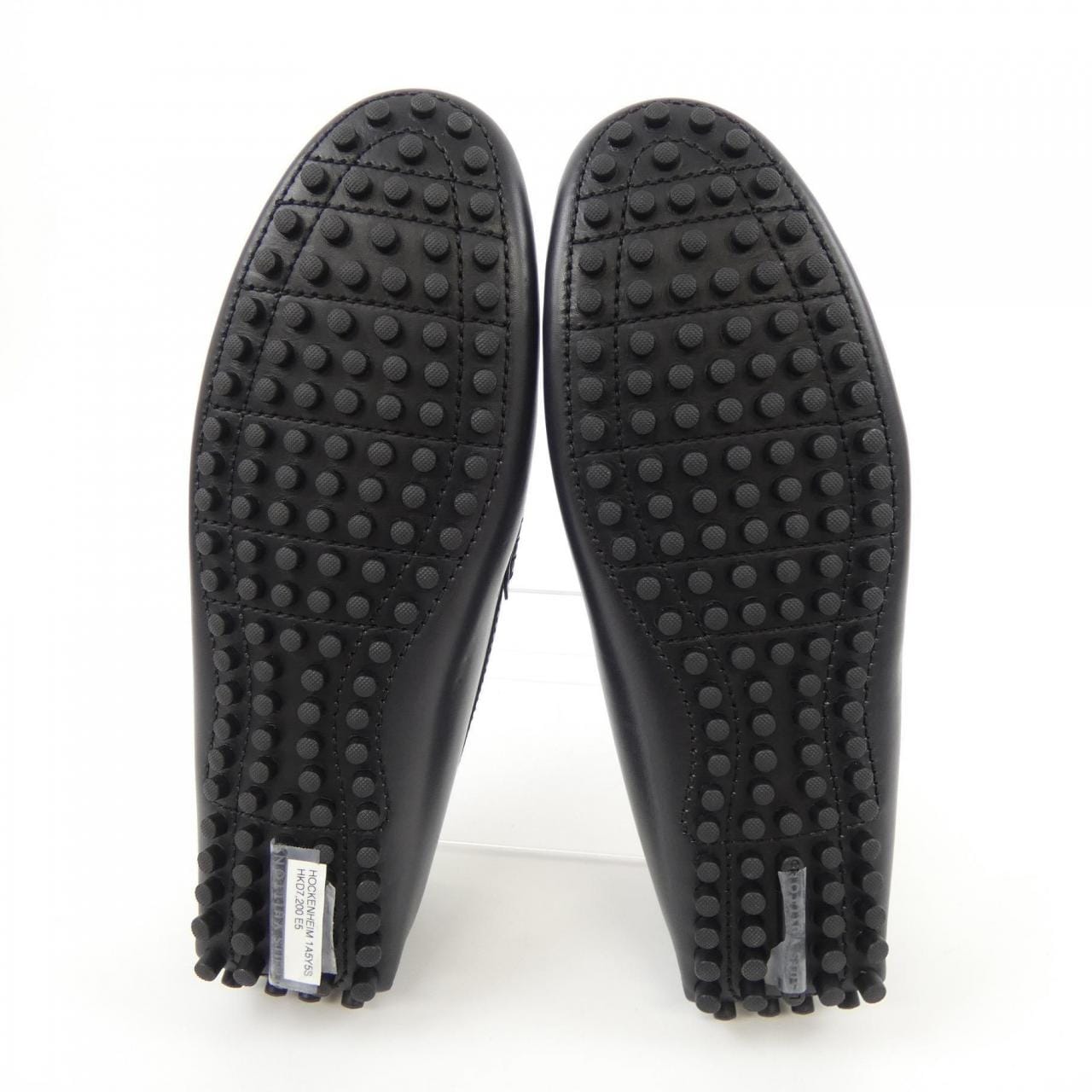 ルイヴィトン LOUIS VUITTON シューズ