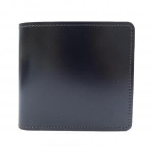 オオバセイホウ 大峡製鞄 0967-CDV WALLET