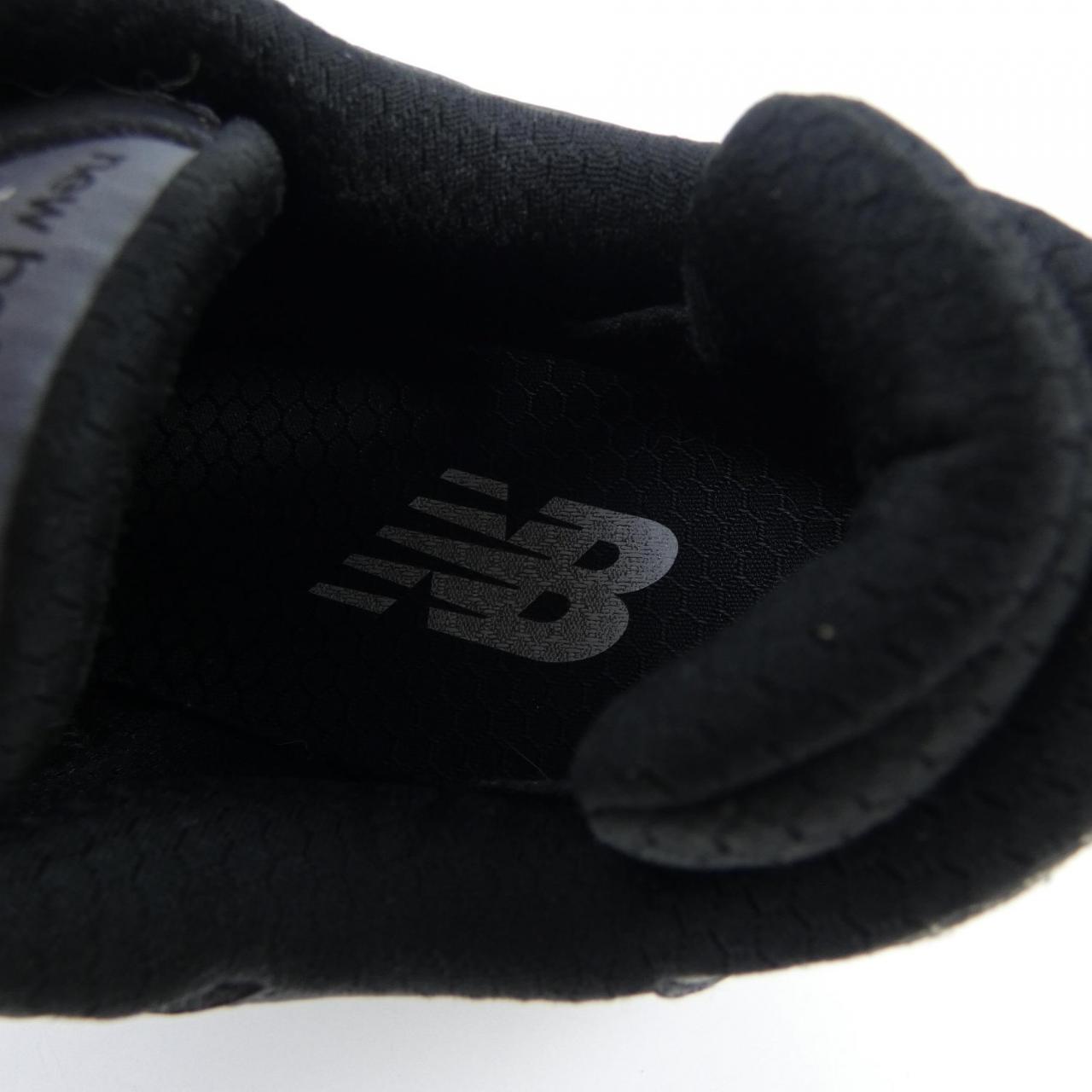 ニューバランス NEW BALANCE M1000LNY スニーカー