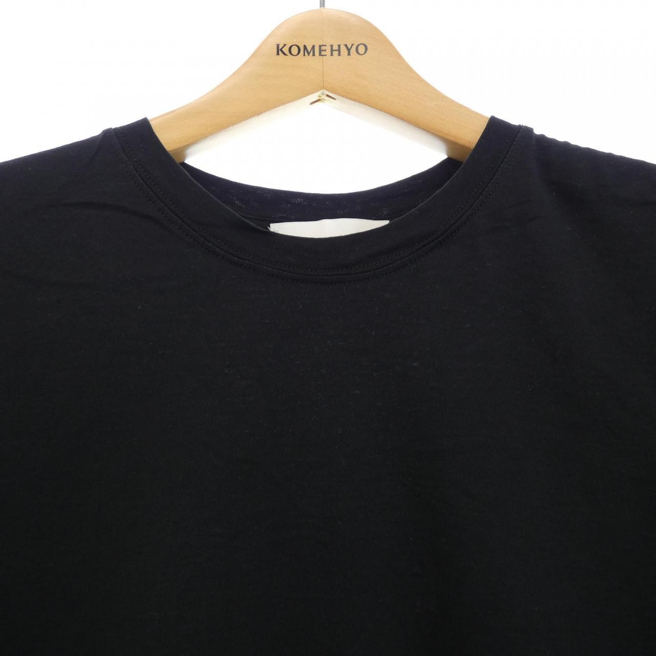 ラルディーニ LARDINI Tシャツ