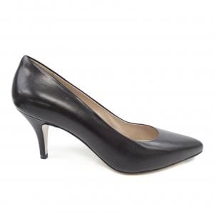 サルヴァトーレフェラガモ SALVATORE FERRAGAMO パンプス