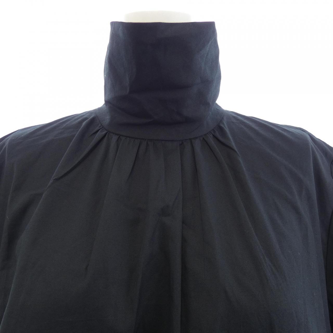 ヌメロヴェントゥーノ N°21 ワンピース