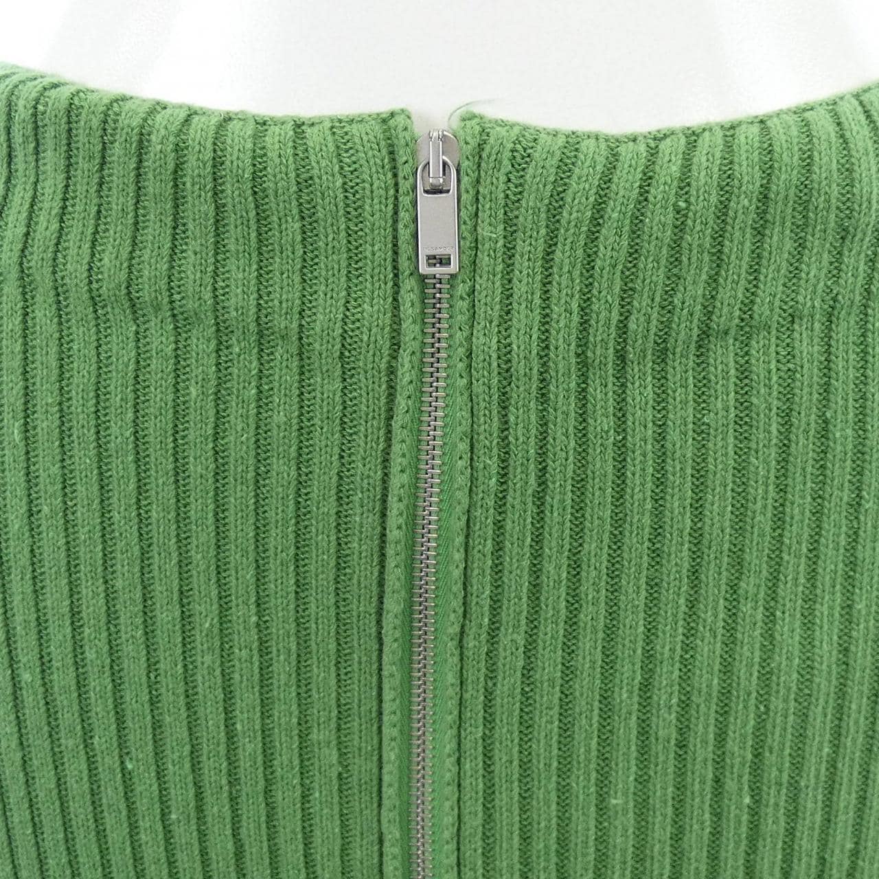 ジルサンダー JIL SANDER J02MA0150 スカート