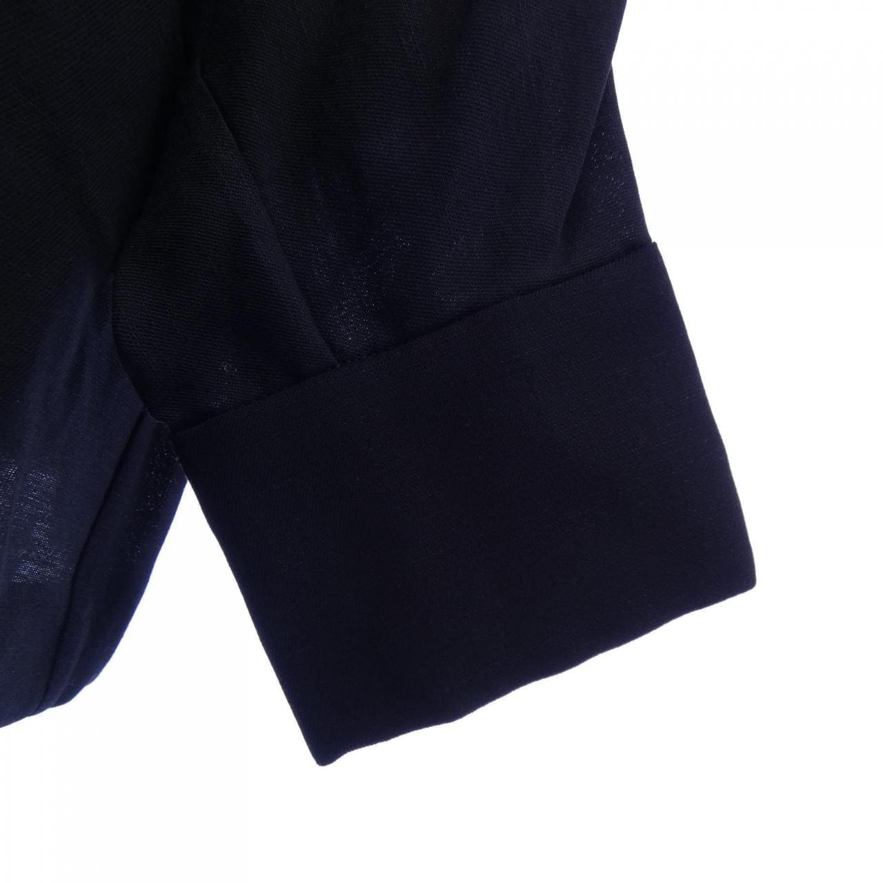 ユナイテッドアローズ UNITED ARROWS ジャケット