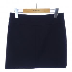クロエ Chloe CH25SJU0230200136 スカート