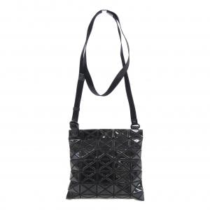 プリーツプリーズ PLEATS PLEASE PP62-AG442 BAG