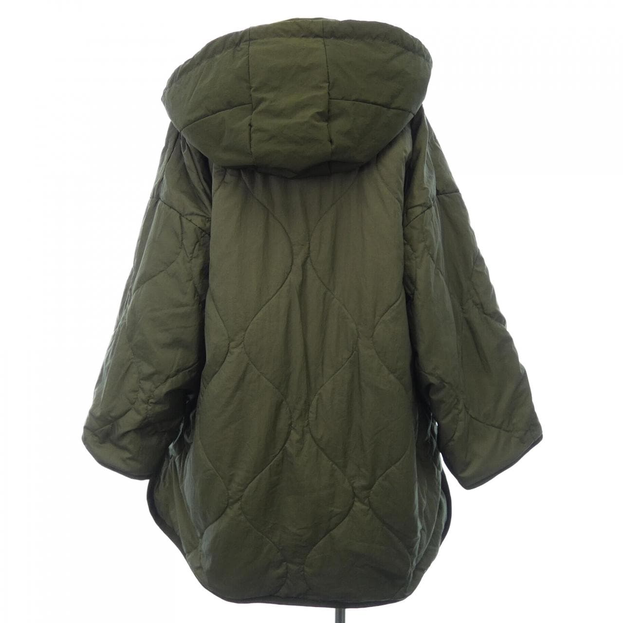 マックスマーラウィークエンド Max Mara weekend 23549602396 コート