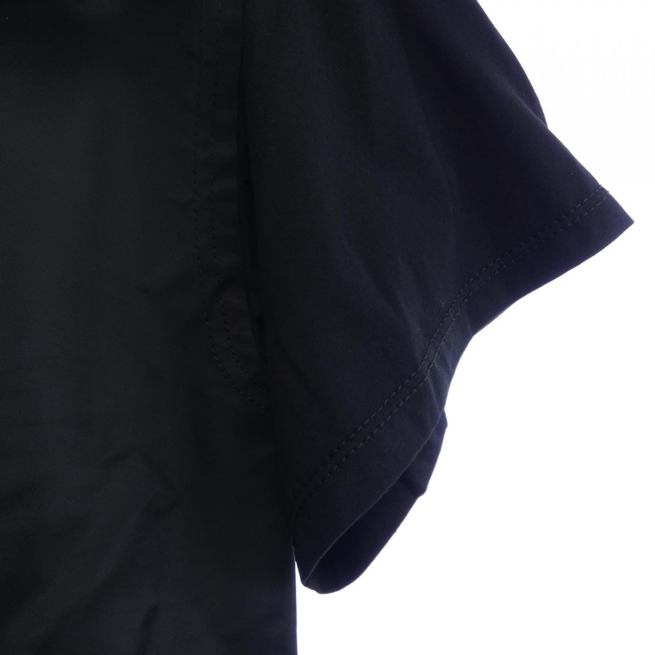 ヴァレンティノ VALENTINO 1V0MG10J8Y2 Tシャツ