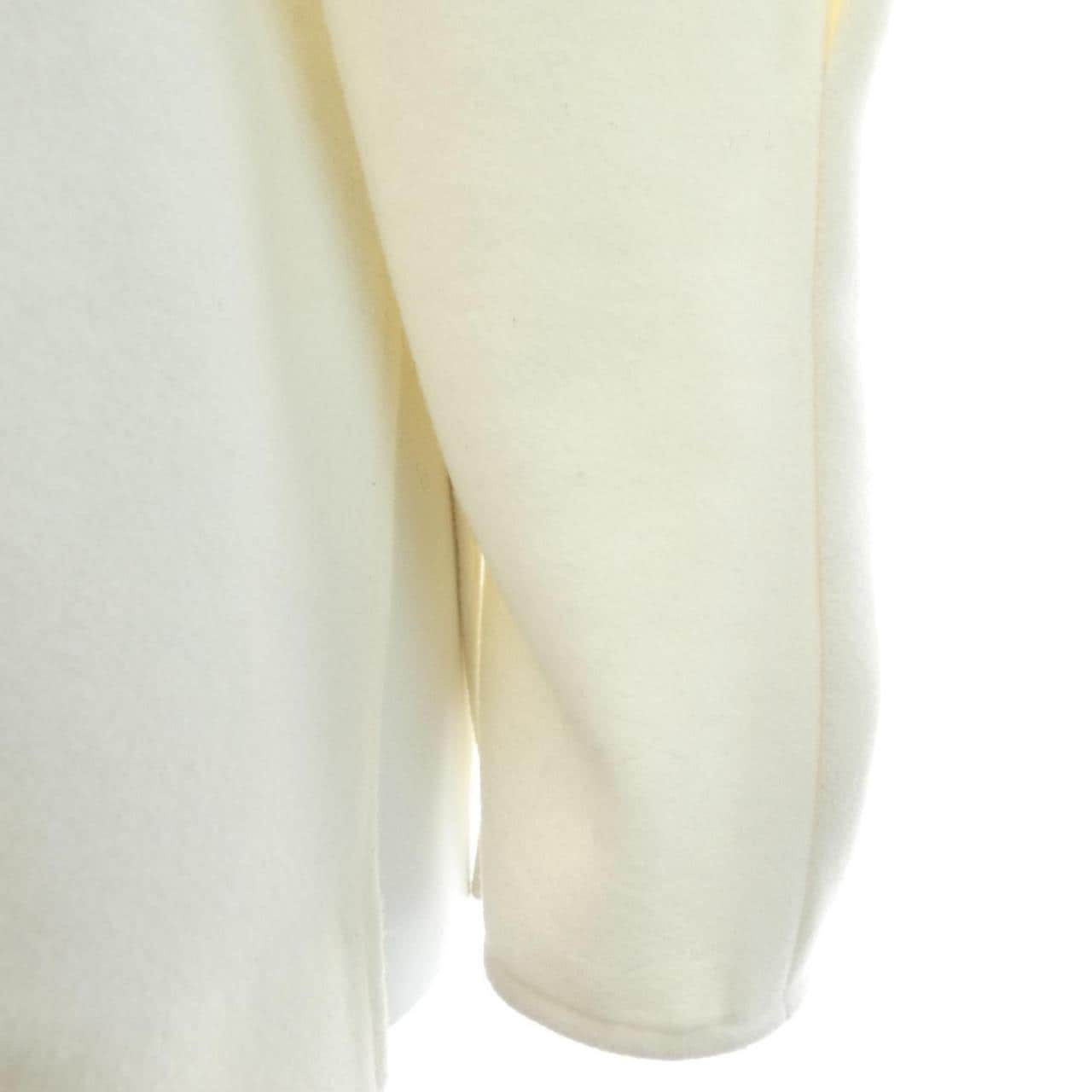 セブンテンバイミホカワヒト SEVEN TEN by MIHO KAWAHITO トップス