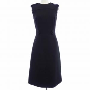 プラダ PRADA P38Z9 S192 1U5B ワンピース