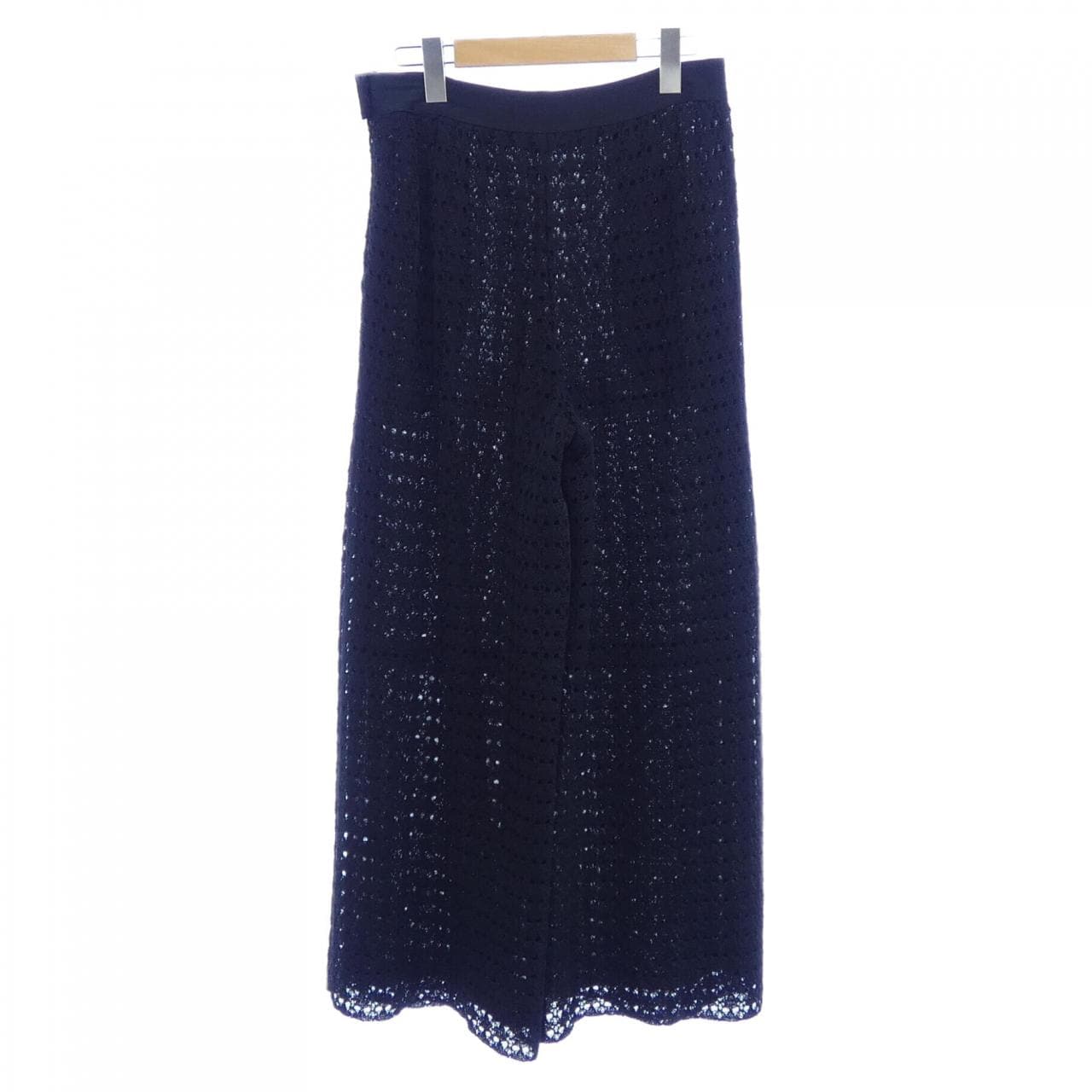 シャネル CHANEL P45725K05691 パンツ