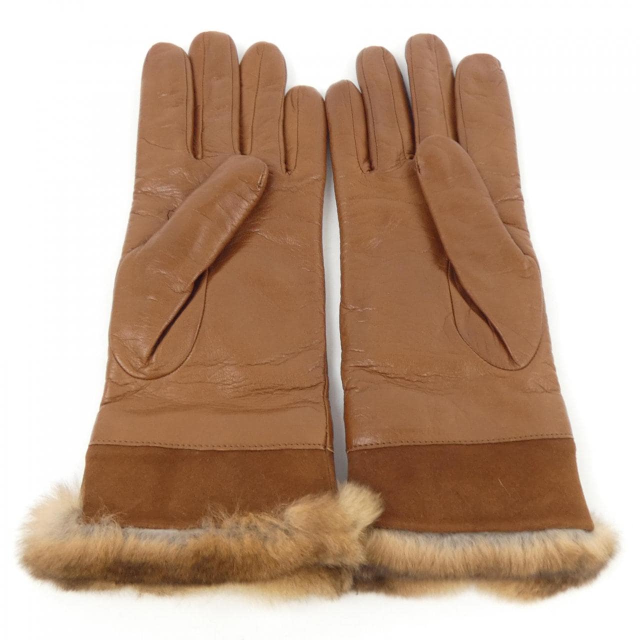 マックスマーラ Max Mara GLOVE