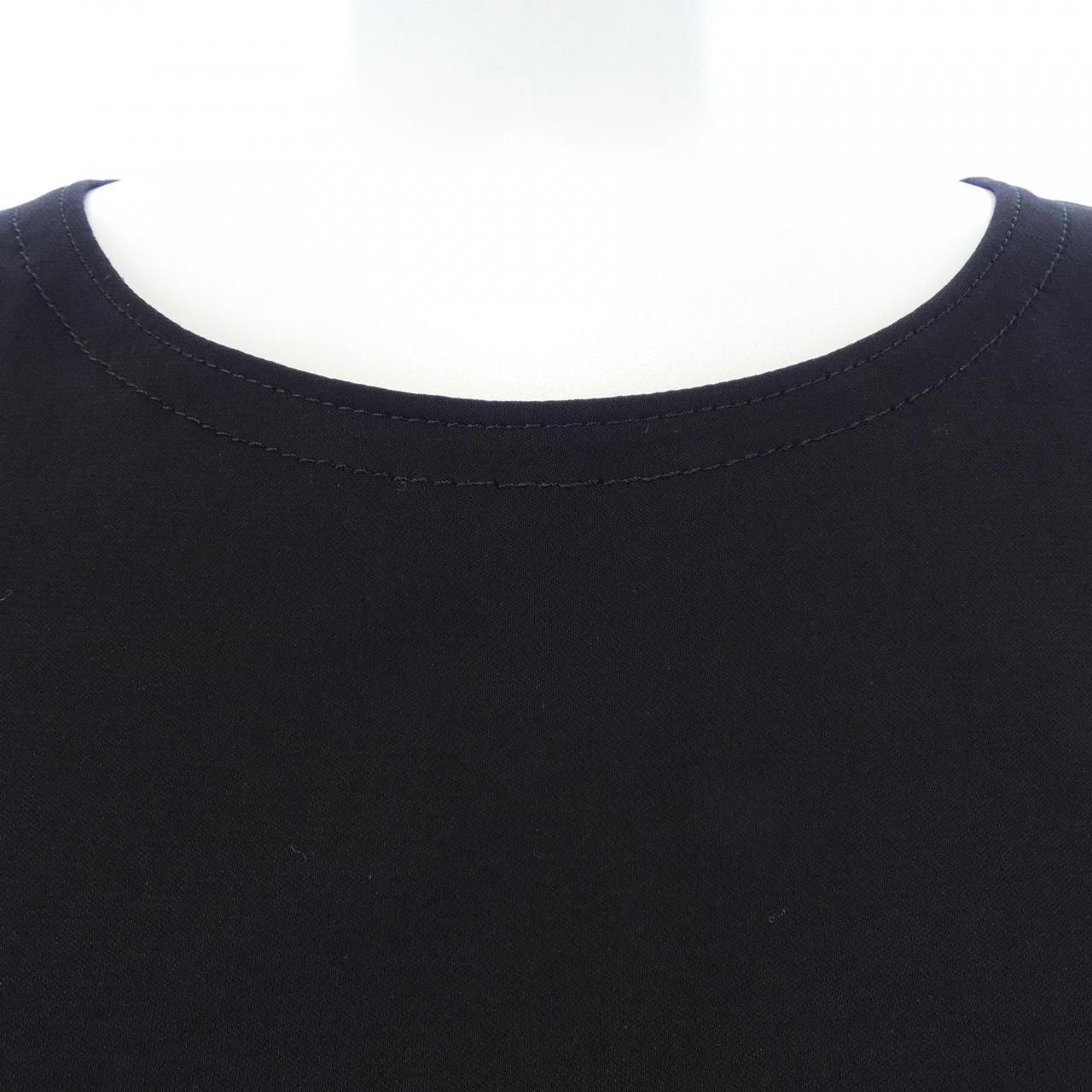 レオナールファッション LEONARD FASHION ワンピース