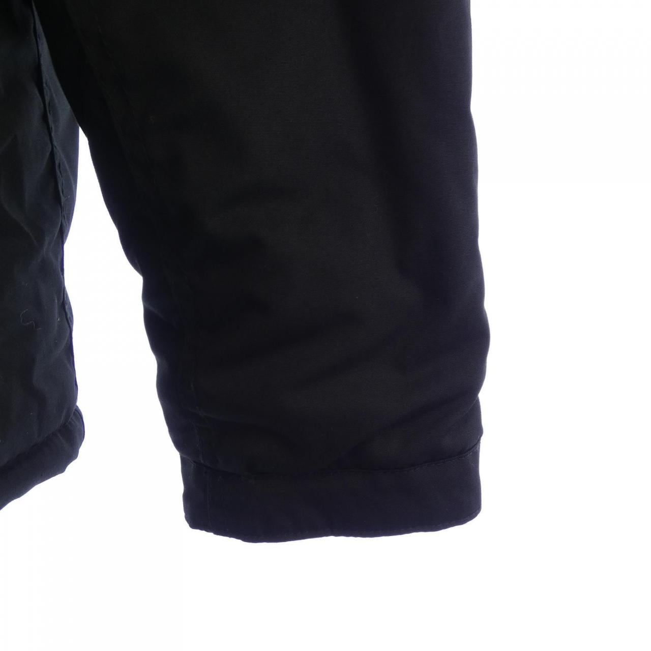 アヴィレックス AVIREX ジャケット