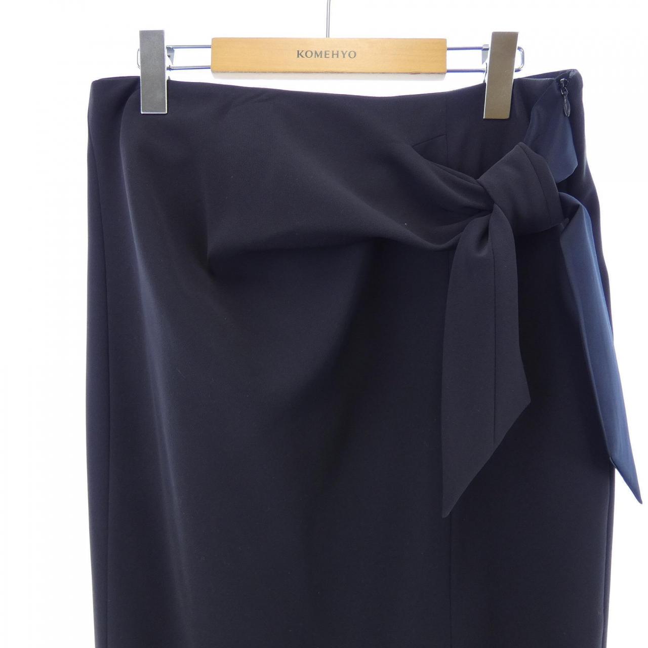 エンポリオアルマーニ EMPORIO ARMANI スカート