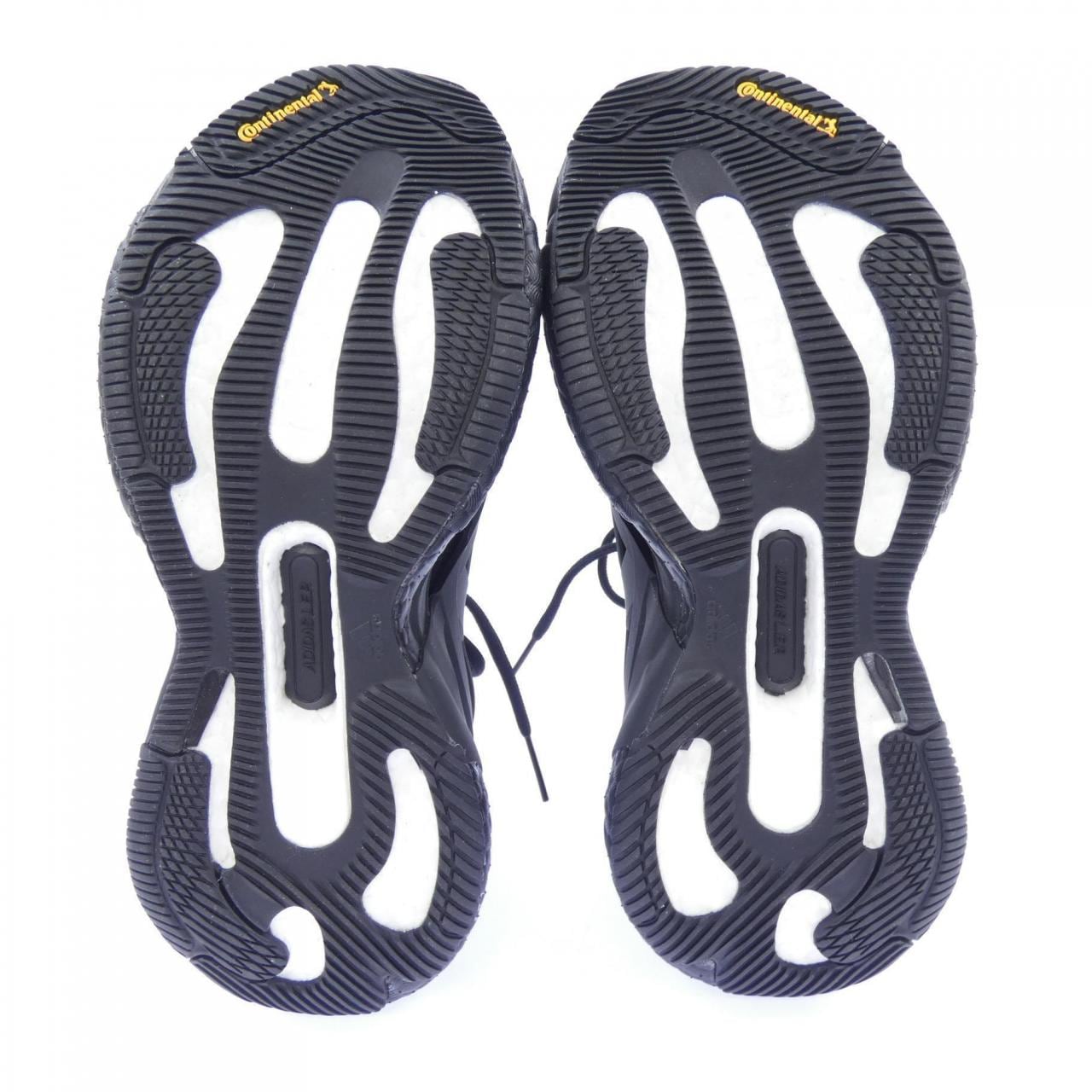 アディダスバイステラマッカートニー ADIDAS BY STELLA MCCARTNEY HQ5961 スニーカー