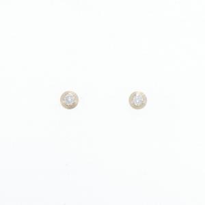 ブランドジュエリー|ピアス|カルティエ|カルティエ ピアス|コメ兵 ...