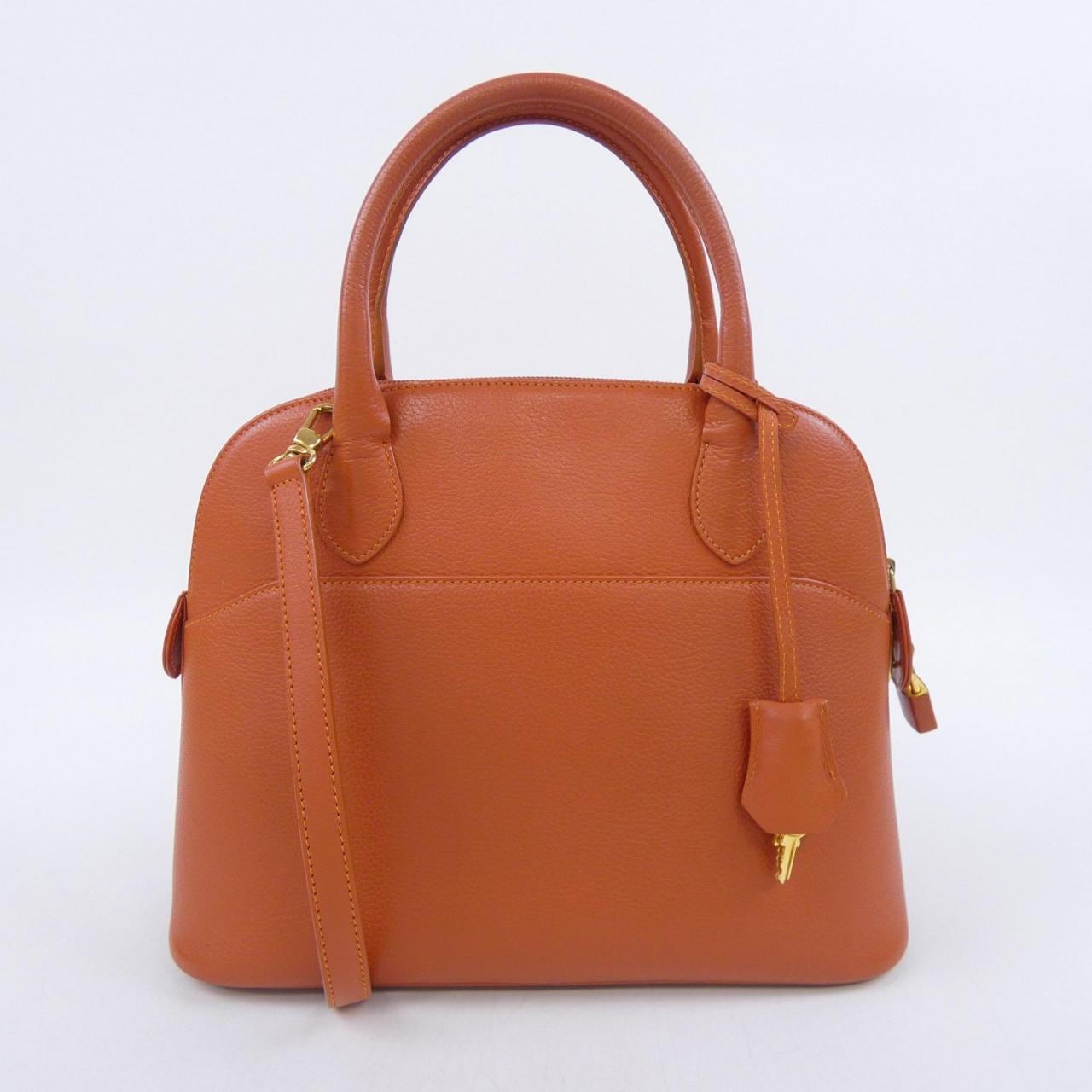 モラビト MORABITO ディナ DINA BAG