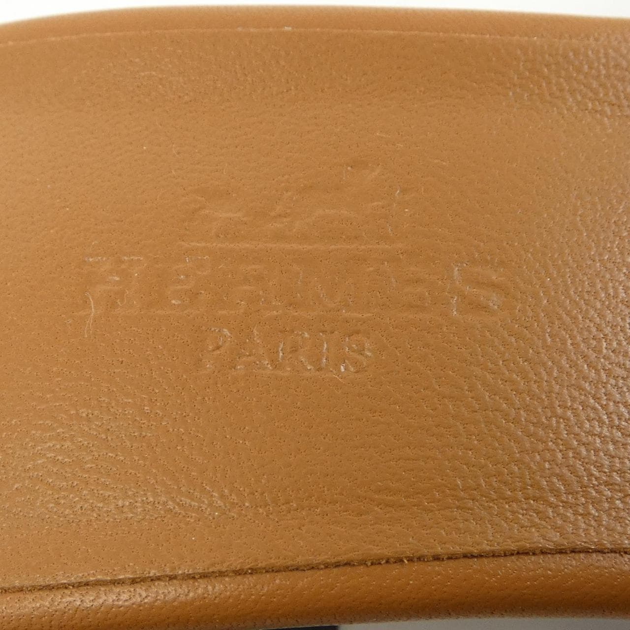 HERMES HERMES Sandals