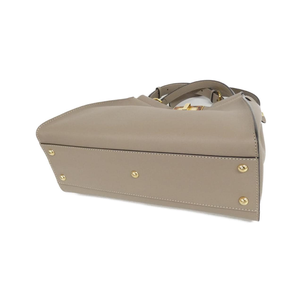 フェンディ ピーカブー 8BN290 3ZL バッグ