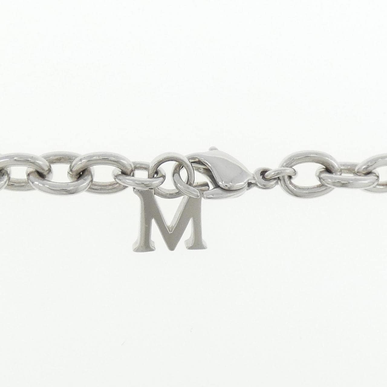 コメ兵｜ミキモト V コード ネックレス 6.5-7mm｜MIKIMOTO
