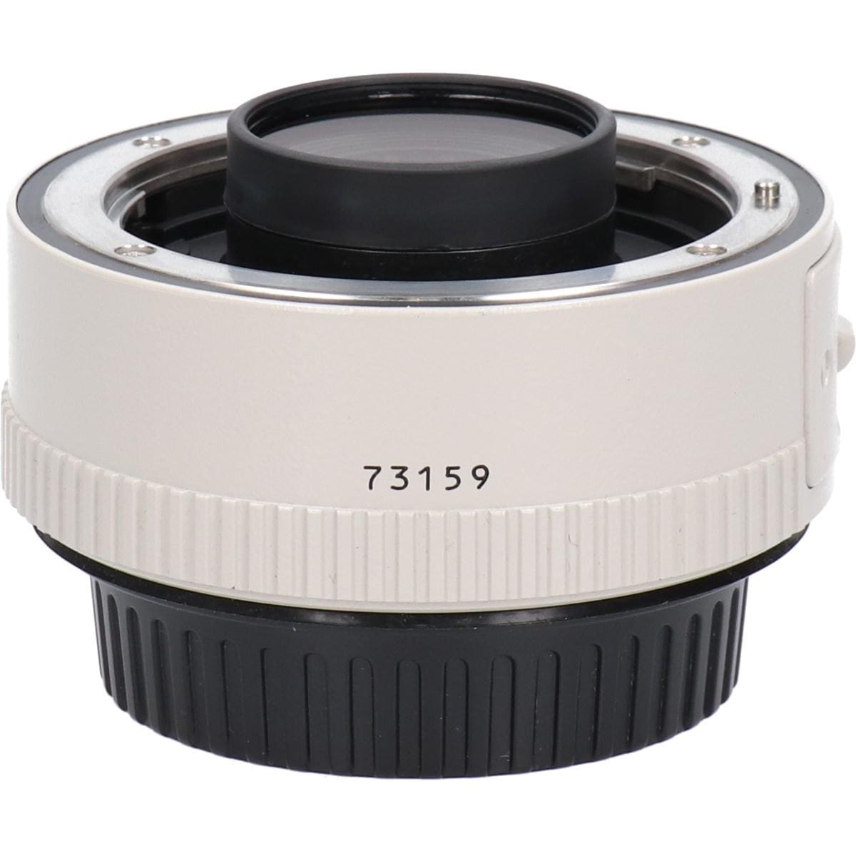 ＥＦ１．４ＸＩＩ