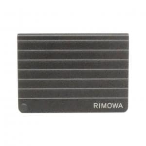 Rimowa ORIGINAL 52600006卡套