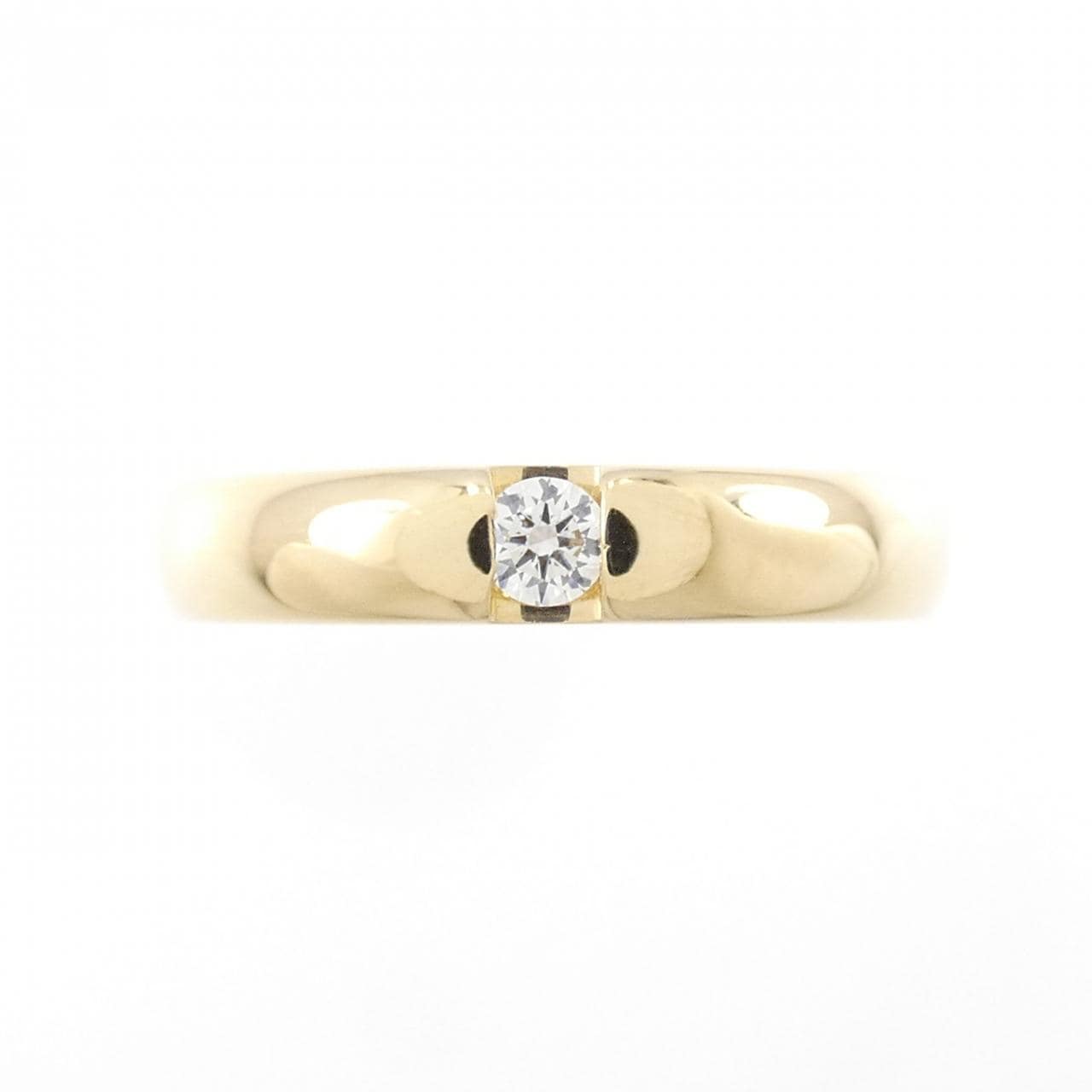 DAMIANI Veramore ring