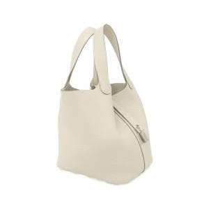 エルメス ピコタン ロック PM 056289CK バッグ