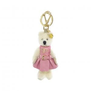 【未使用品】プラダ 1TO044 バッグチャーム