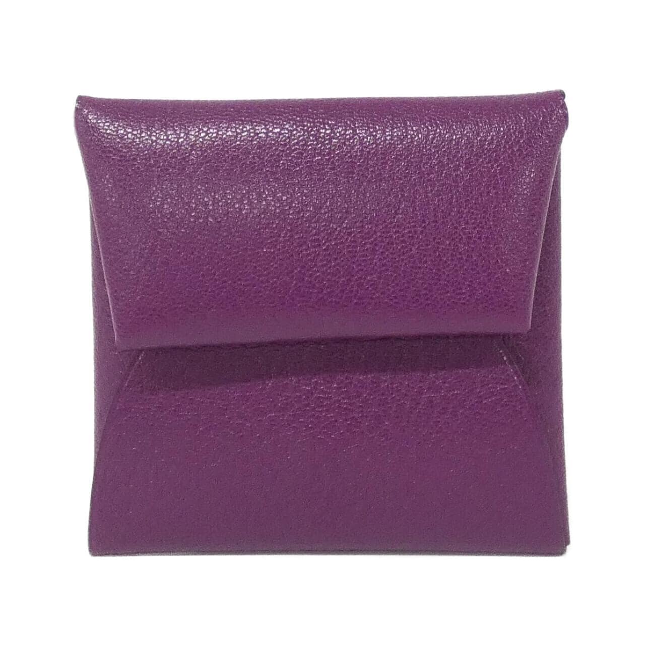 HERMES Bastia 078383CK INCASE
