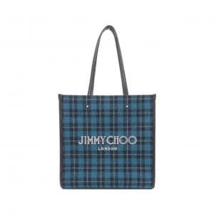 ジミーチュウ N/S TOTE NSTOTEMCUZ バッグ
