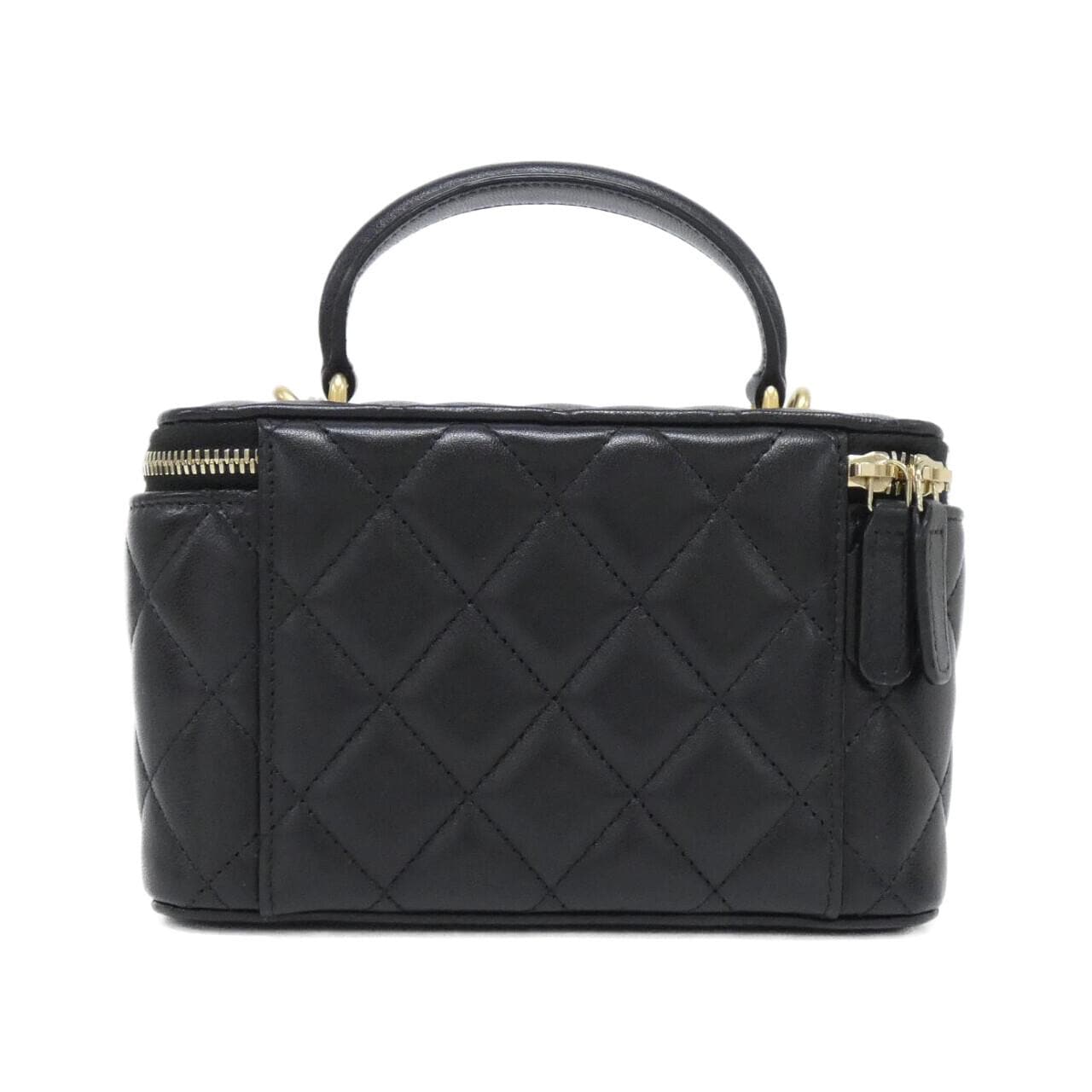 シャネル AP2199 バッグ