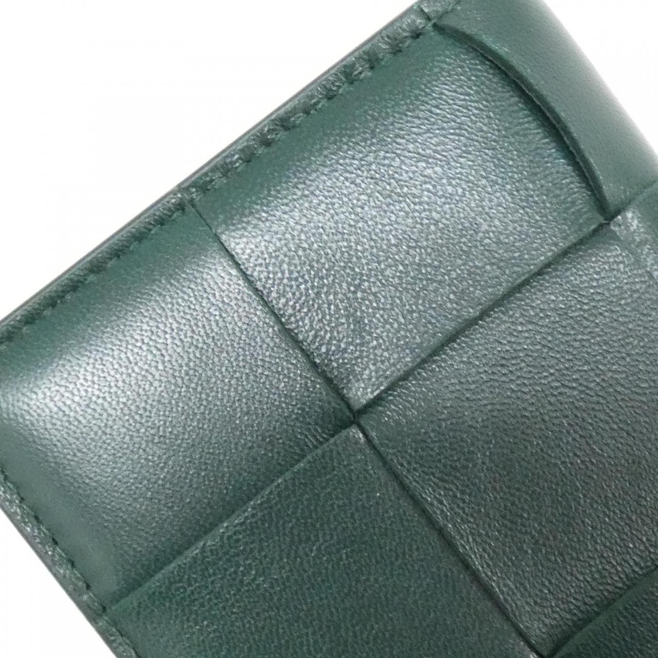ボッテガヴェネタ 750262 VCQC1 財布