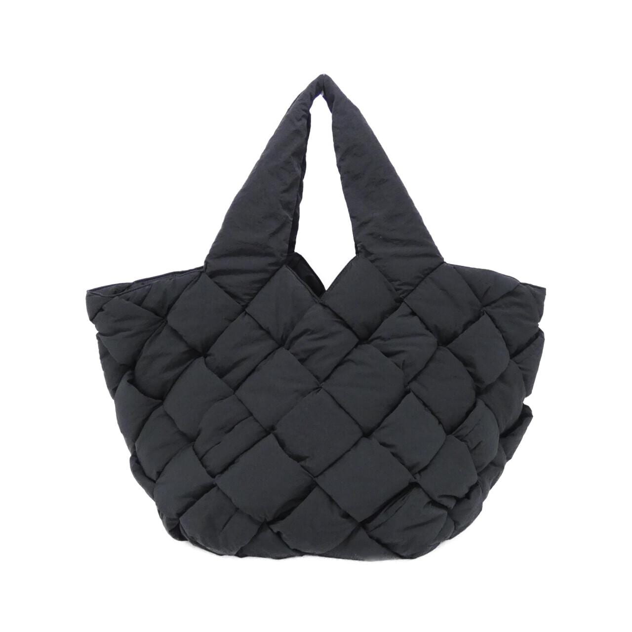 ボッテガヴェネタ 666868 VBO80 バッグ