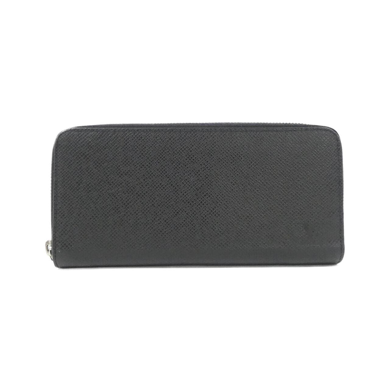 ルイヴィトン タイガ ジッピー ウォレット ホリゾンタル M31071 財布