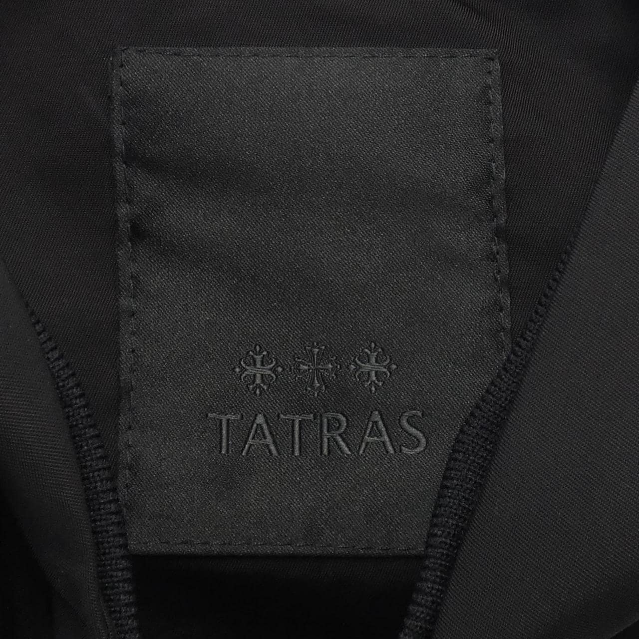 タトラス TATRAS ブルゾン