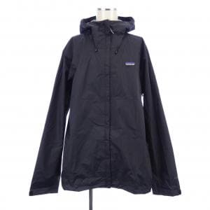 パタゴニア PATAGONIA ブルゾン