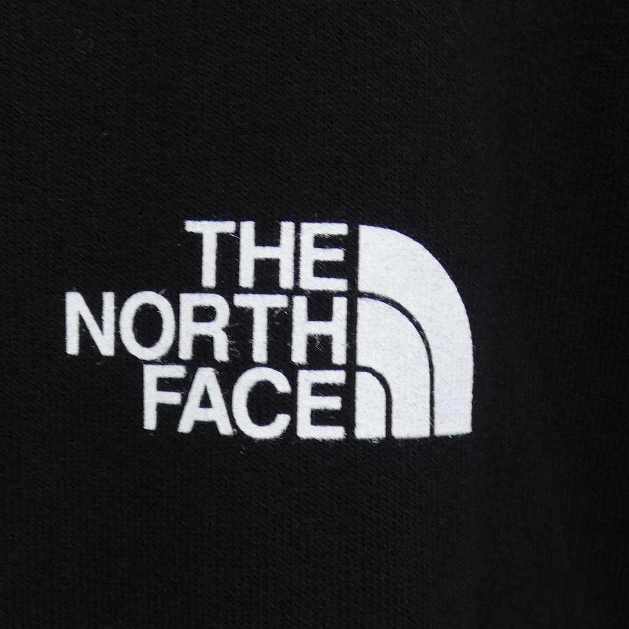 The North Face THE NORTH FACE PARKER