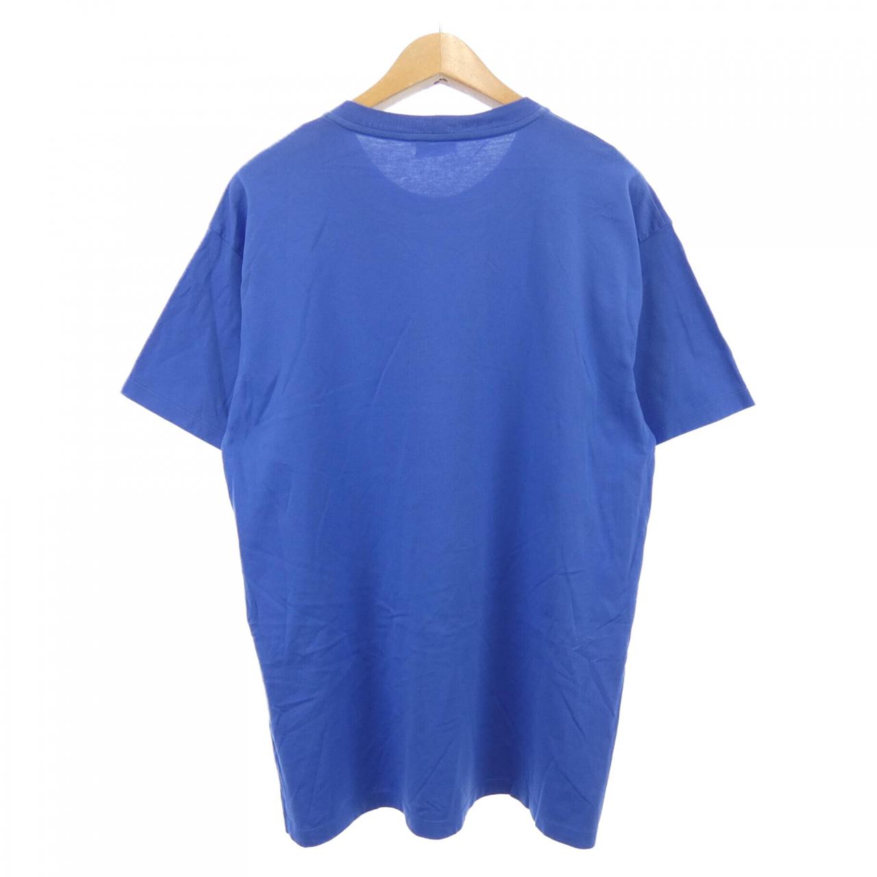 セリーヌ CELINE Tシャツ
