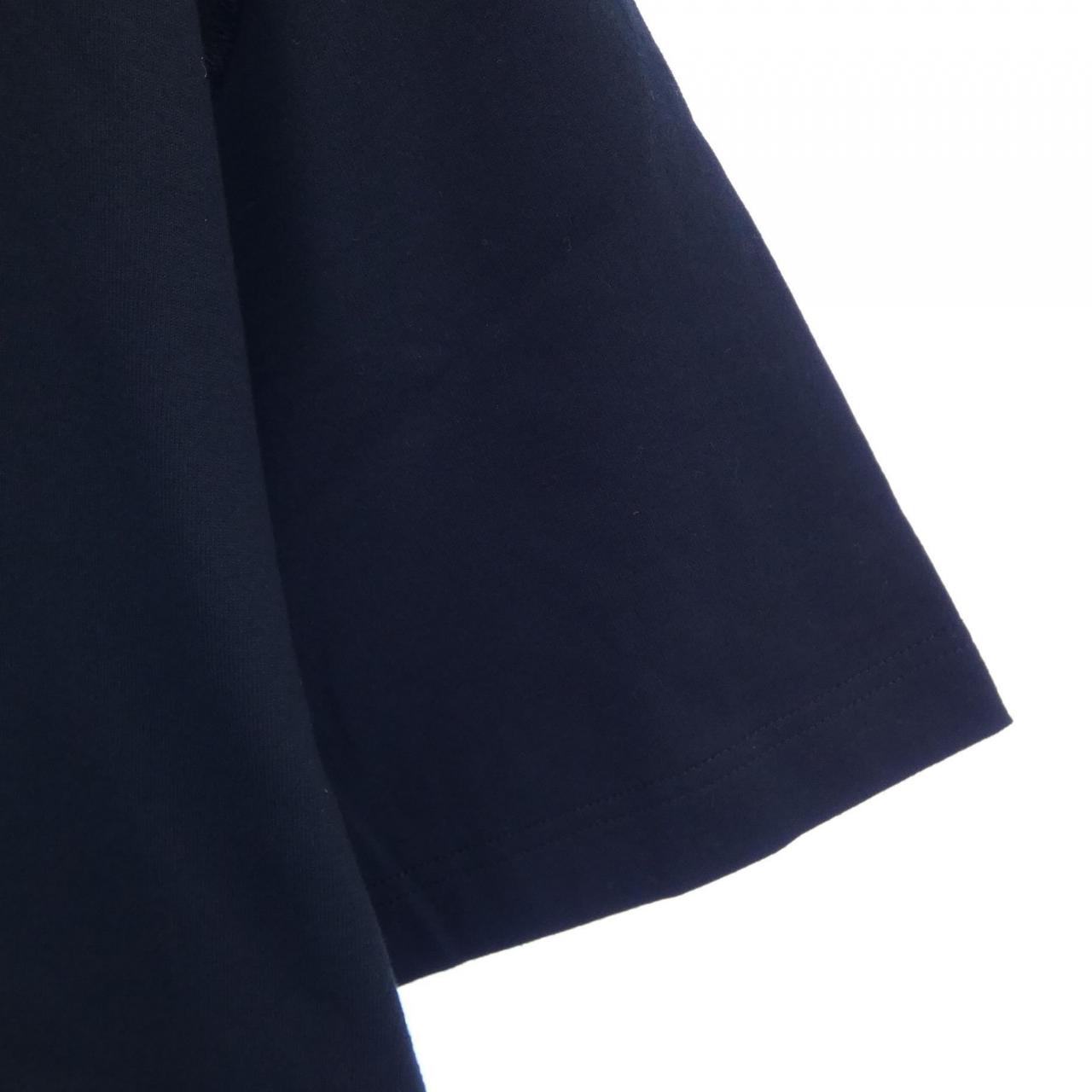 ルイヴィトン LOUIS VUITTON Tシャツ