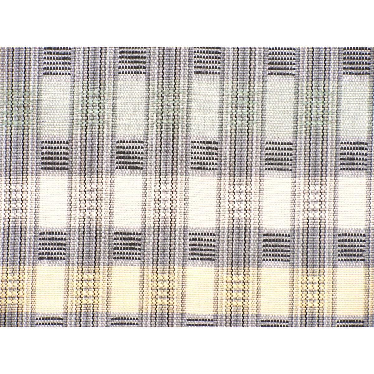 【未使用品】名古屋帯