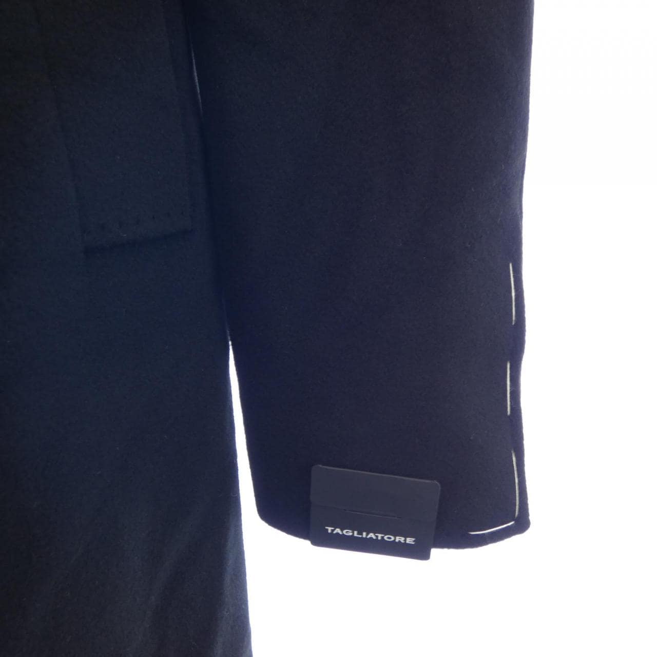 TAGLIATORE coat
