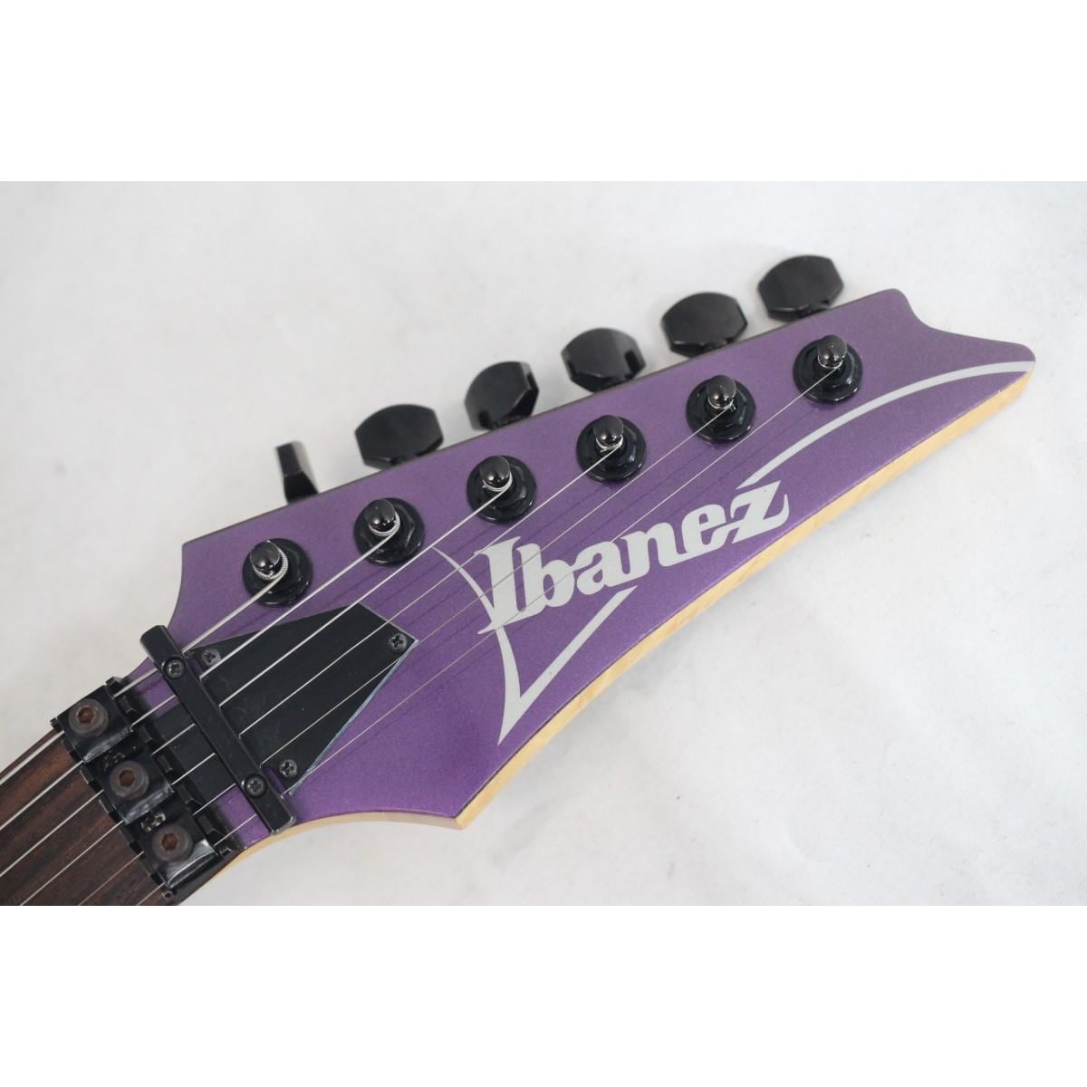 コメ兵｜IBANEZ RG570｜IBANEZ｜楽器｜エレキギター