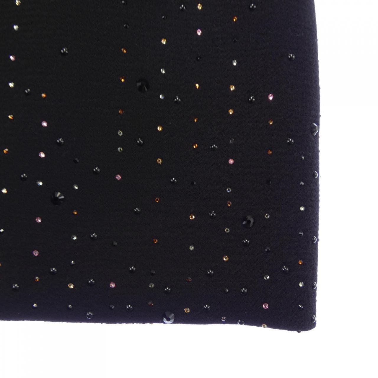 クリストファーケイン CHRISTOPHER KANE スカート