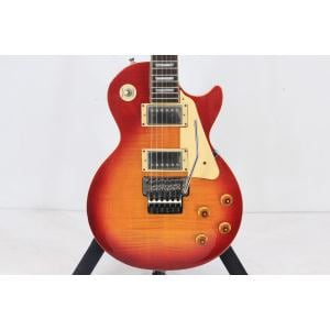 ＥＰＩＰＨＯＮＥ　　ＬＥＳ　ＰＡＵＬ　ＰＬＵＳ　ＴＯＰ　ＰＲＯ