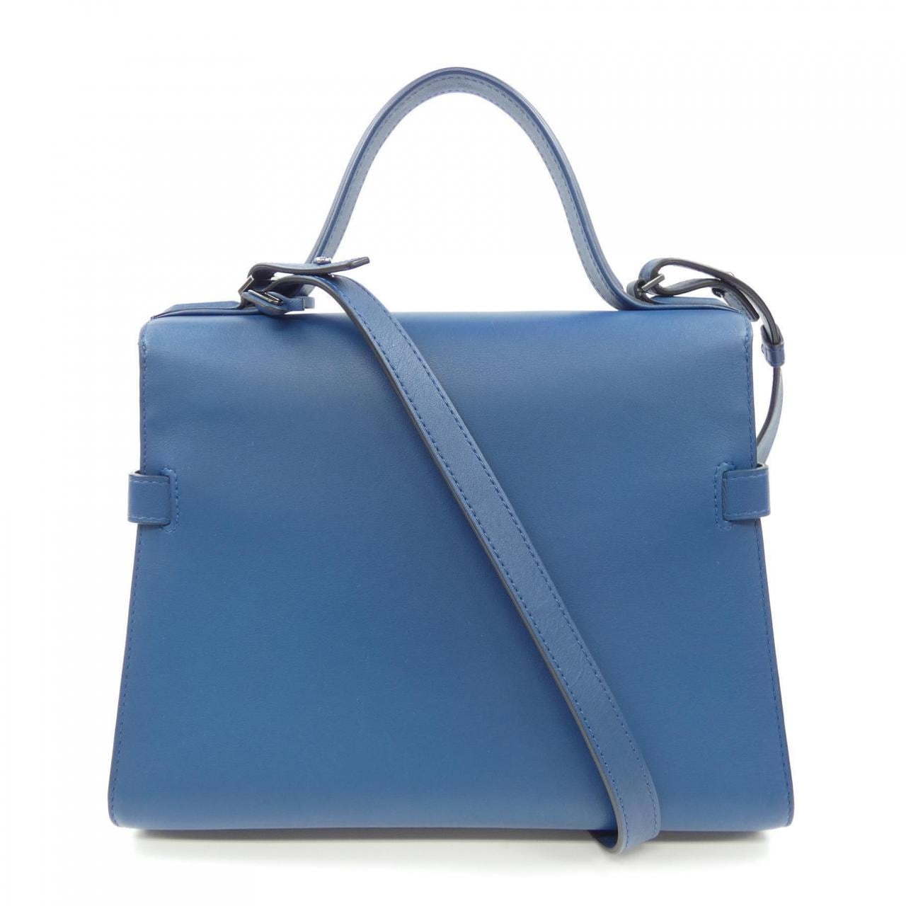 DELVAUX DELVAUX BAG