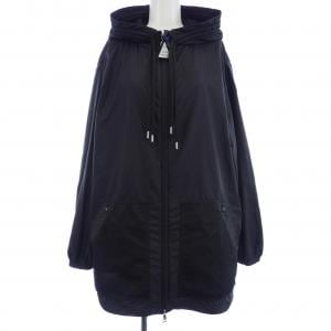 モンクレール MONCLER ジャケット